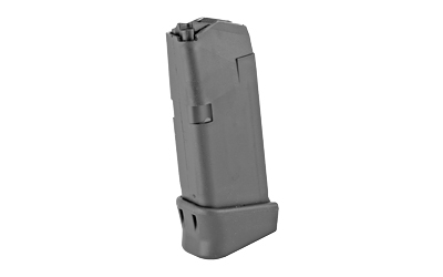 Glock 9mm 12-round Magazine