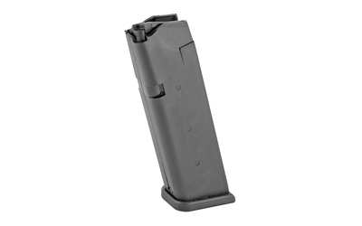 Glock G31 .357 SIG 15-round Magazine - Image 2