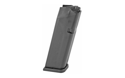 Glock G31 .357 SIG 15-round Magazine - Image 3