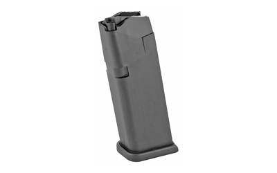Glock G32 .357 SIG 13-round Magazine - Image 2