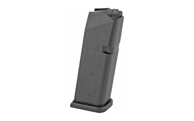 Glock G32 .357 SIG 13-round Magazine - Image 3