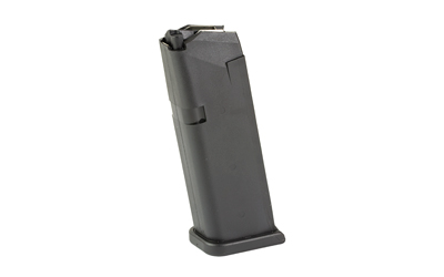 Glock .380 Auto 15-round Magazine