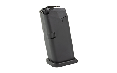 Glock .380 Auto 10-round Magazine