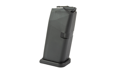 Glock .380 Auto 10-round Magazine - Image 2