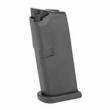Glock G43 9mm 6-round Magazine
