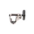 Glock G17, G19, G22 and G23 Sight Tool