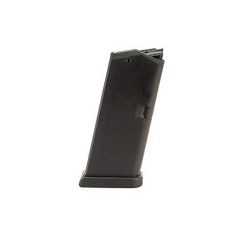 Glock G26 9mm 10-round Magazine