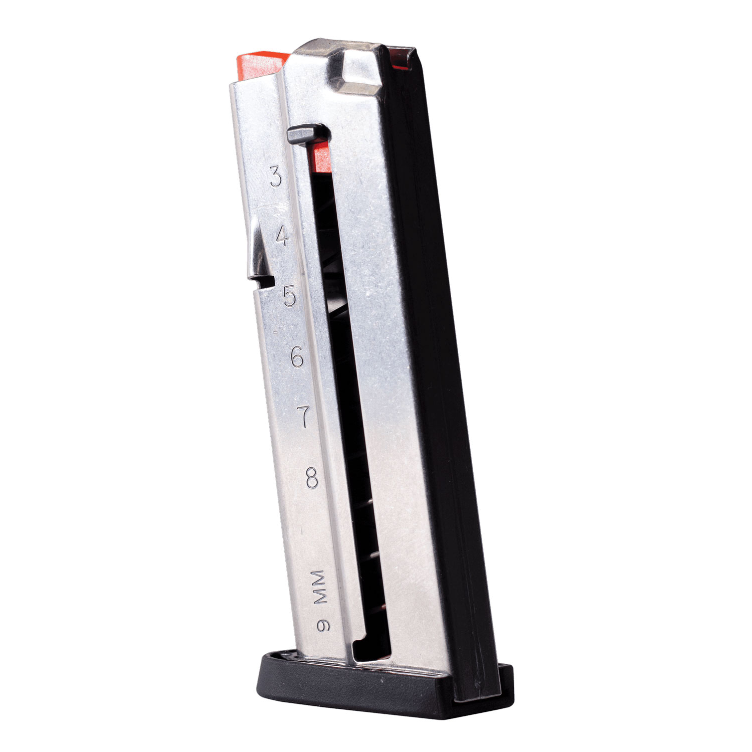 Smith & Wesson M&P9 Shield EZ 9mm 8-Round Magazine
