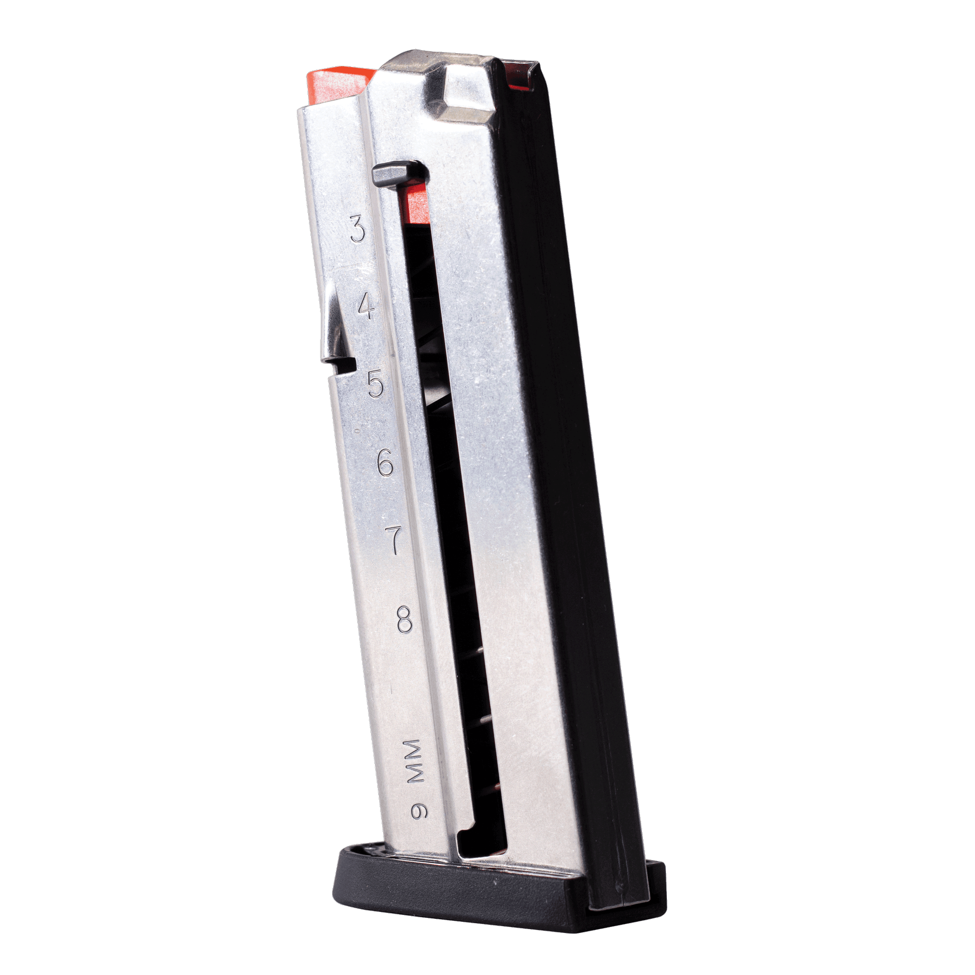 Smith & Wesson M&P9 Shield EZ 9mm 8-Round Magazine