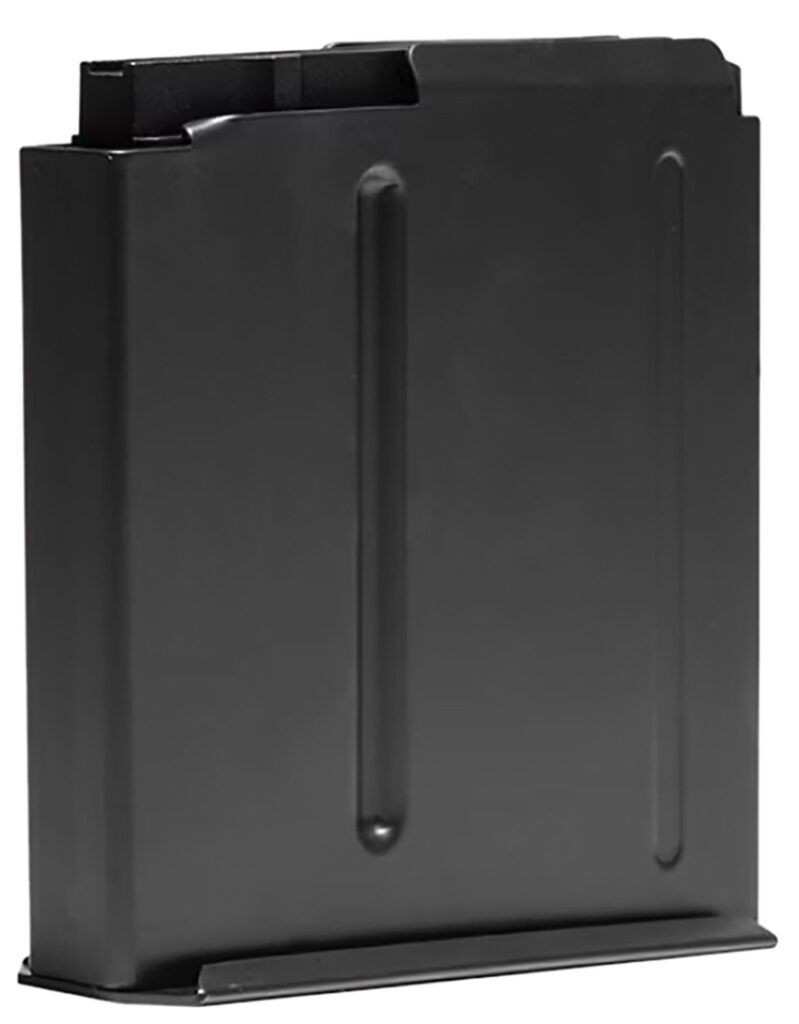 Savage Arms Model 110 Magazine, .300 PRC, 5-Round, Black