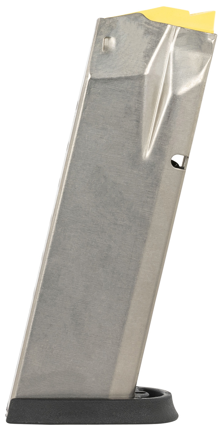 Smith & Wesson M&P M2.0 10mm 15-Round Magazine