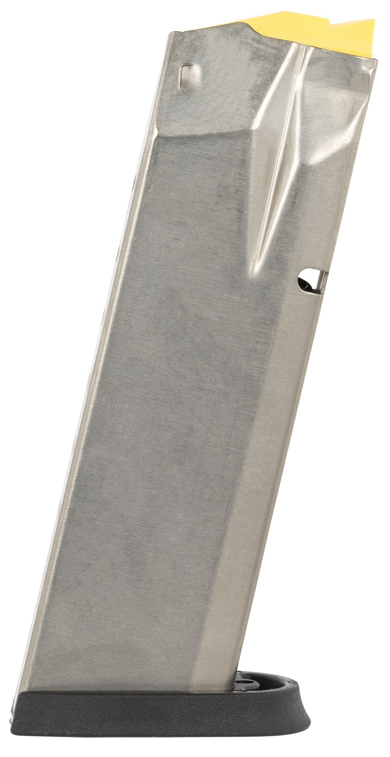 Smith & Wesson M&P M2.0 10mm 15-Round Magazine