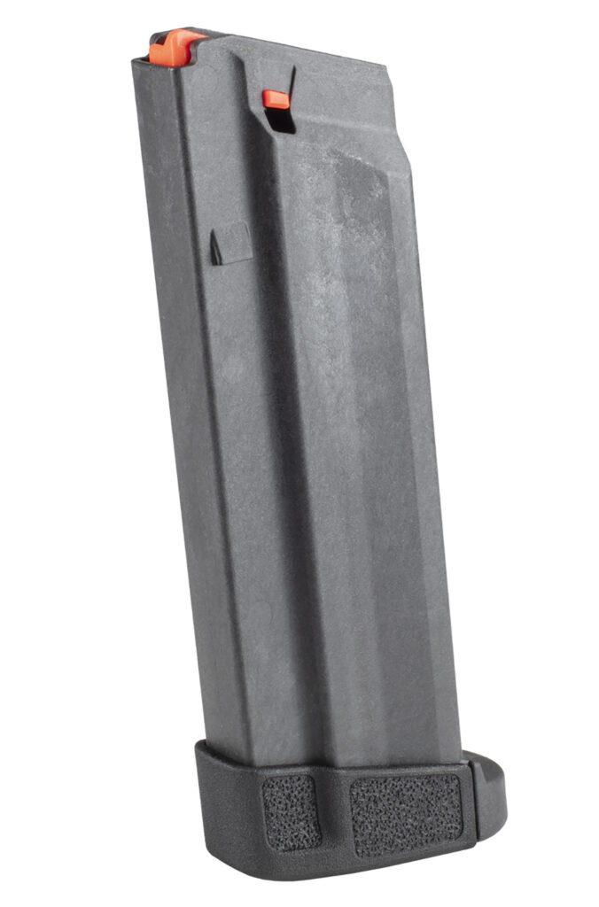 Smith & Wesson M&P 22 Magnum 30-Round Magazine