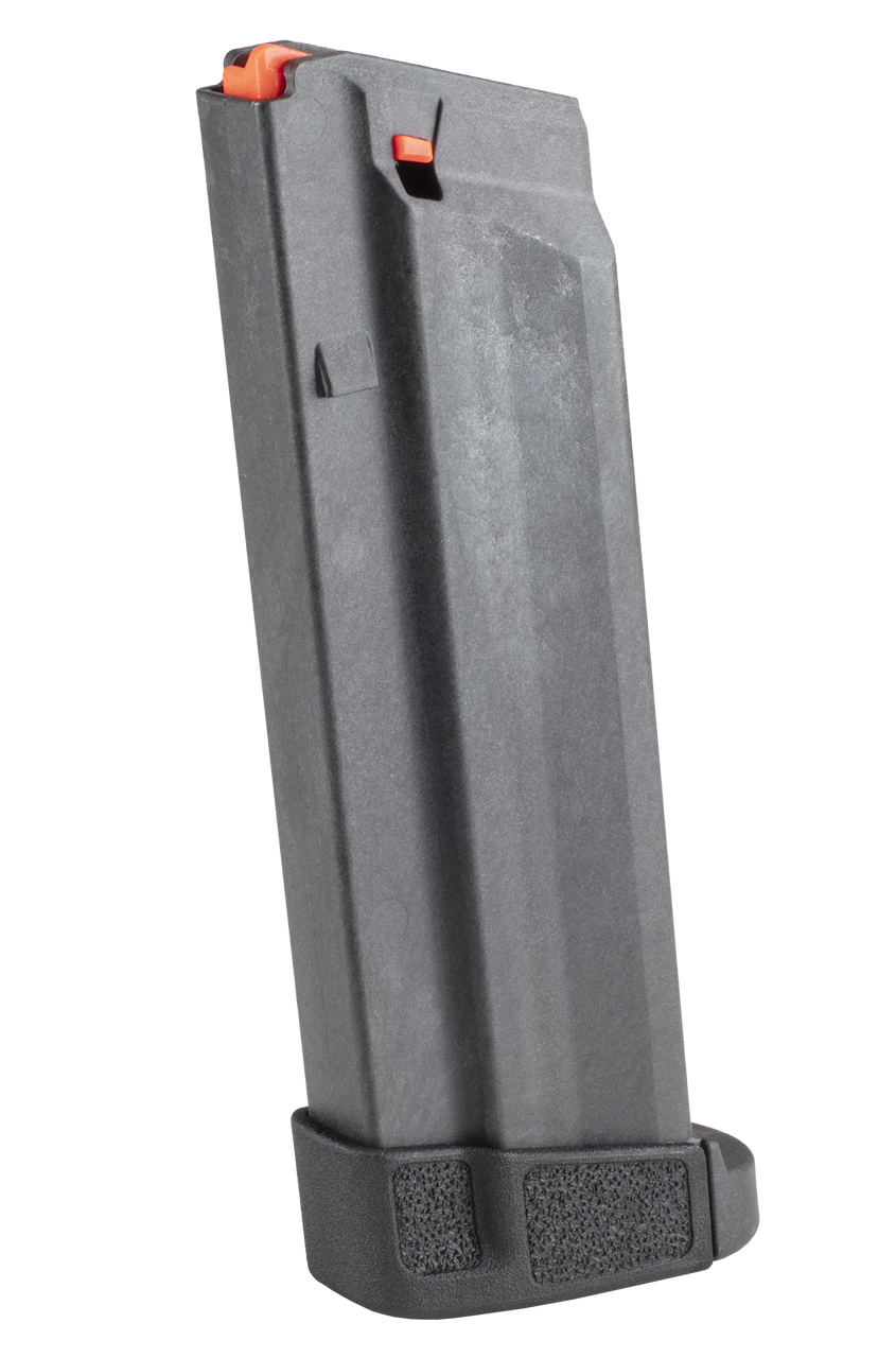 Smith & Wesson M&P 22 Magnum 30-Round Magazine