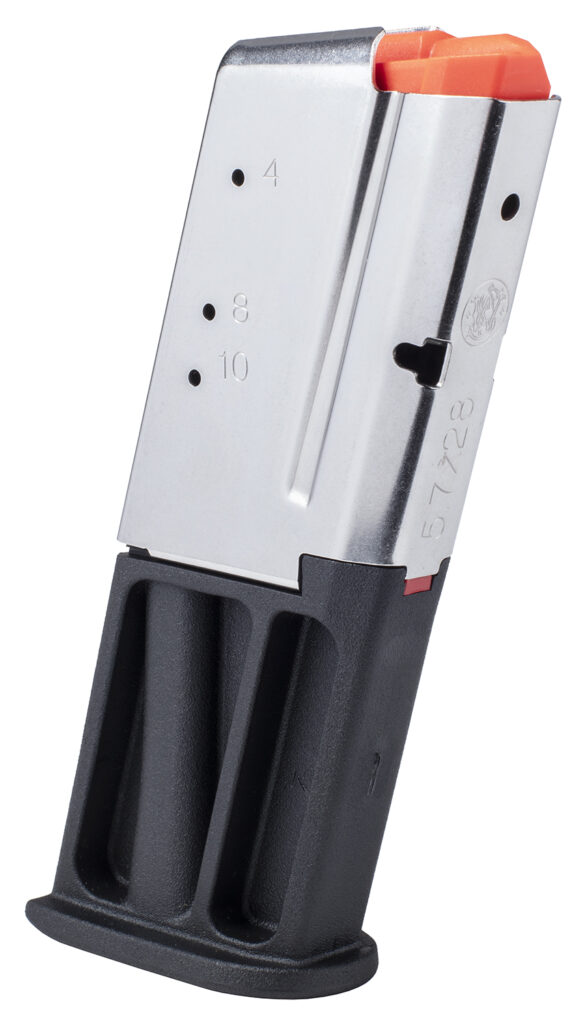 Smith & Wesson M&P5.7 5.7x28mm 10-Round Magazine
