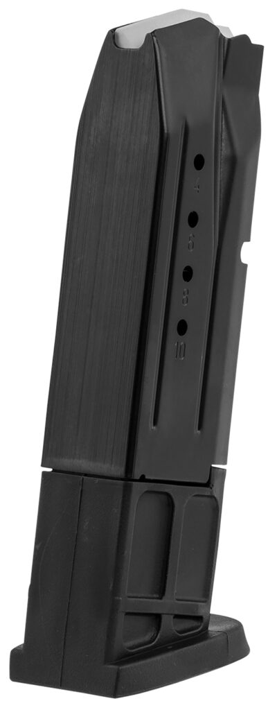 Smith & Wesson M&P9 9mm 10-Round Magazine