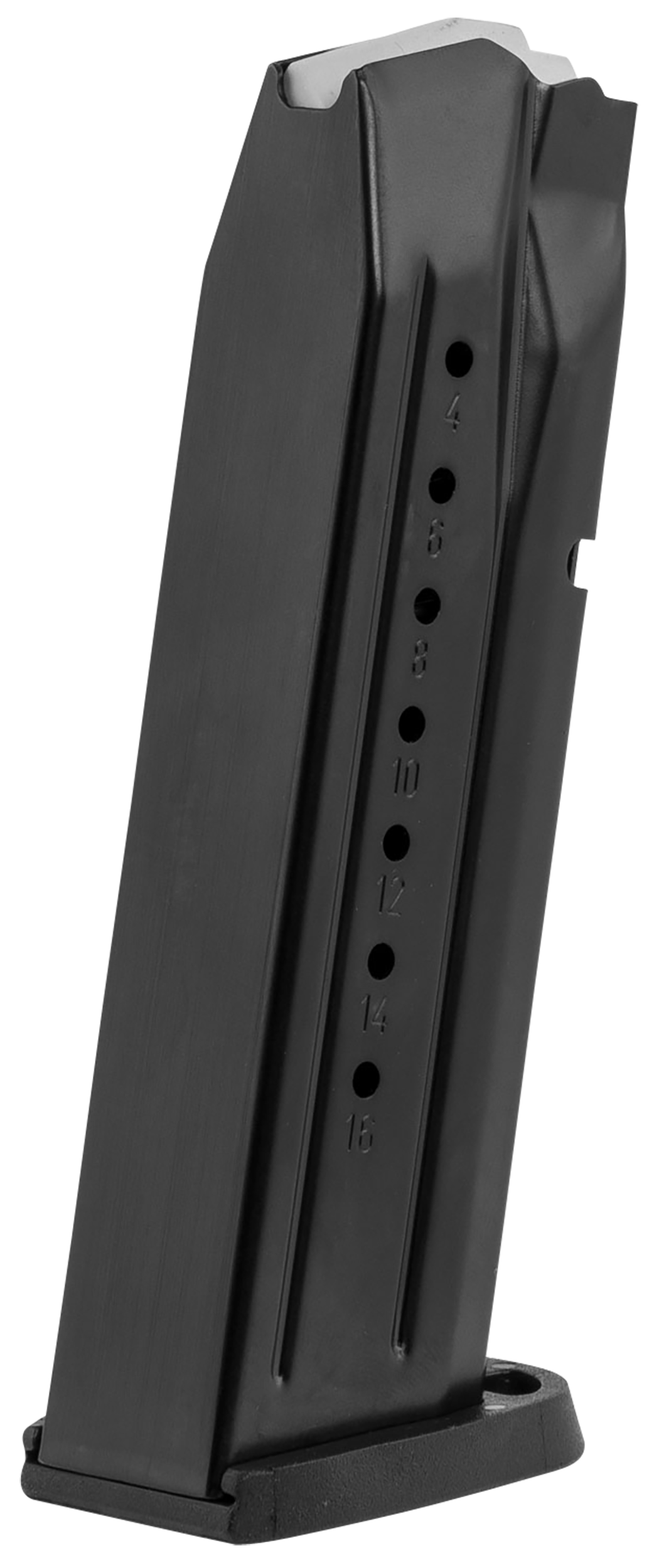 Smith & Wesson M&P9 9mm 17-Round Magazine