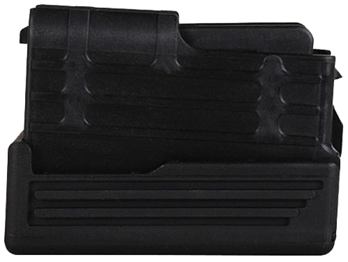 Savage Arms Model 220 Magazine, 20 Gauge, 2-Round, Black