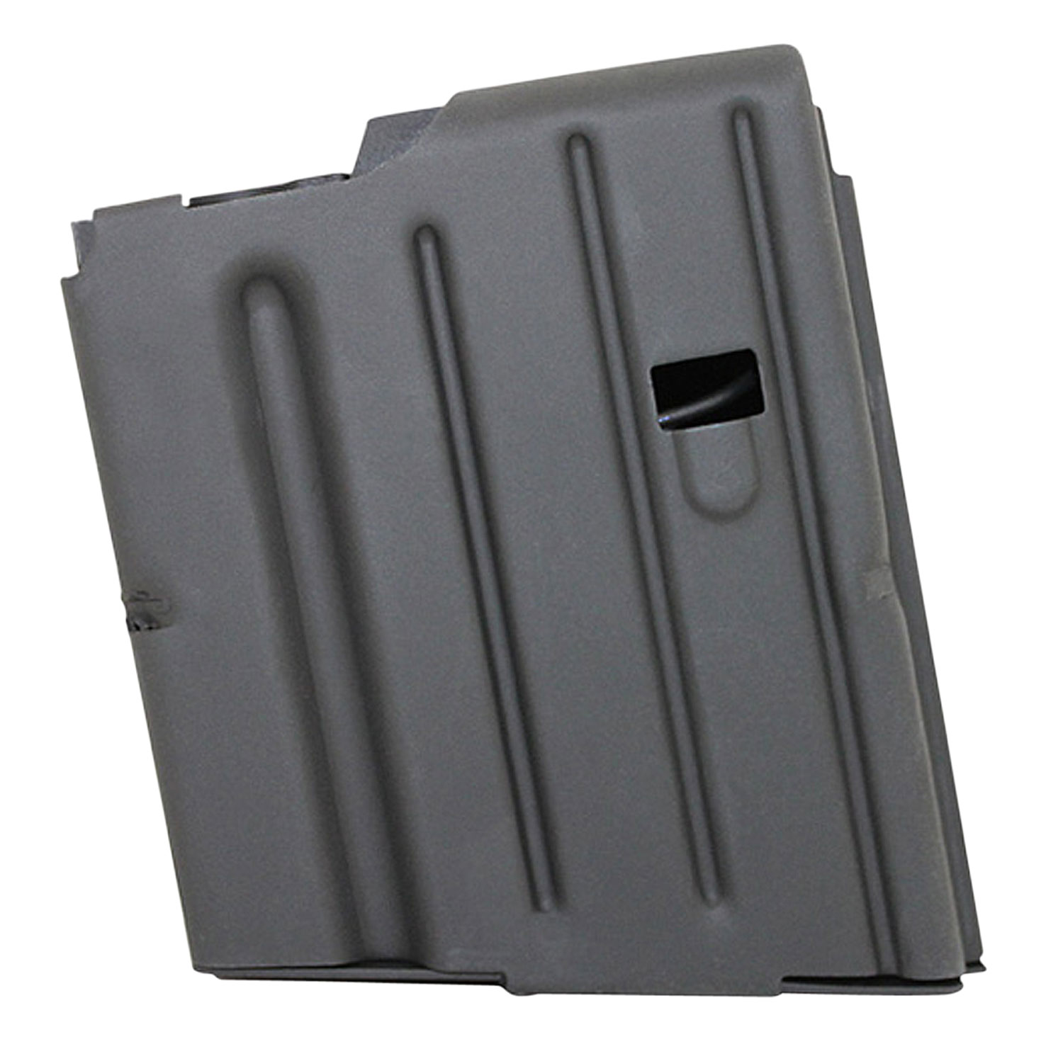 Smith & Wesson M&P10 .308 Win/7.62 NATO 5-Round Magazine
