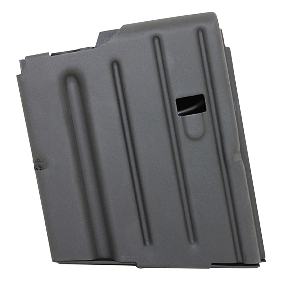 Smith & Wesson M&P10 .308 Win/7.62 NATO 5-Round Magazine