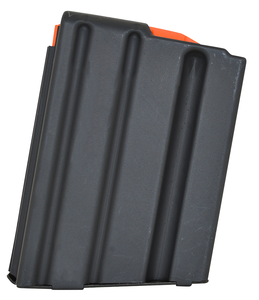 Smith & Wesson M&P15 5.56 NATO/.223 Rem 5-Round Magazine