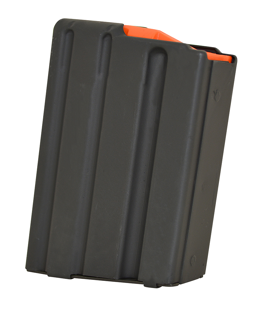 Smith & Wesson M&P15 5.56 NATO/.223 Rem 10-Round Magazine