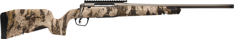 SAV AXIS2PRO 243 20B WST