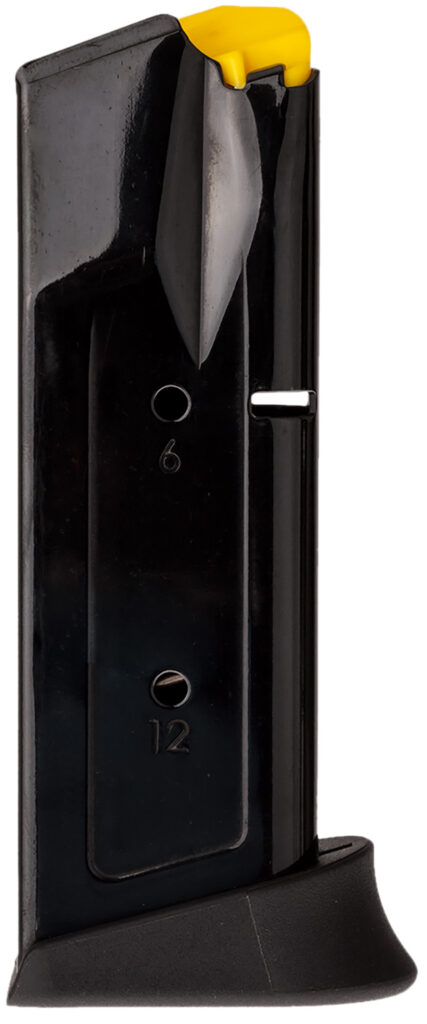 Taurus G2C 9mm 12-Round Magazine