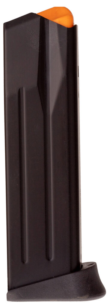 Taurus TH40 .40 S&W 15-Round Magazine