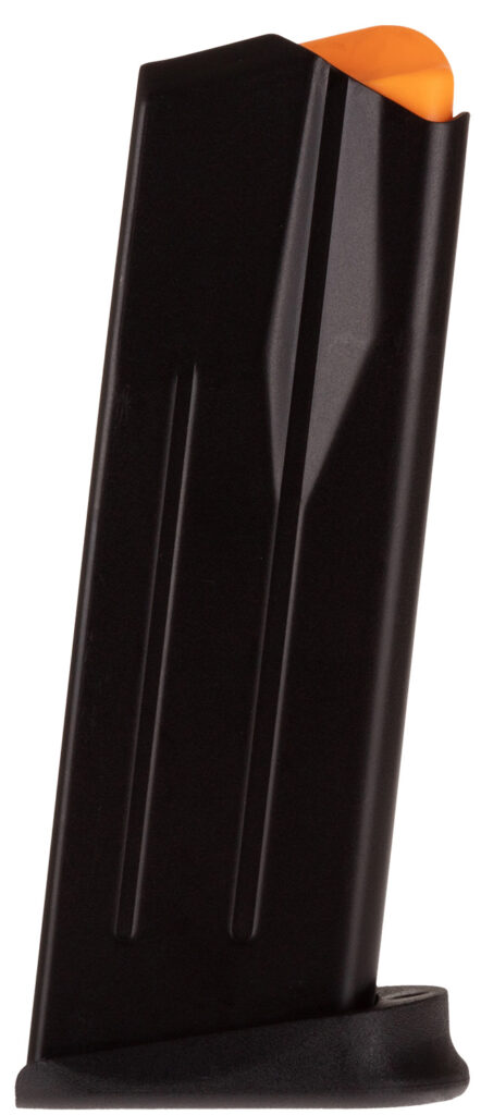 Taurus TH40 Compact .40 S&W 11-Round Magazine