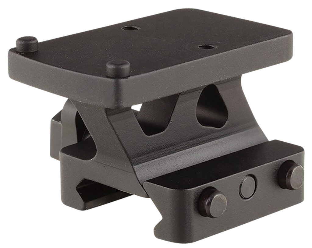 Trijicon RMR/SRO Lower 1/3 Co-Witness Q-LOC Mount