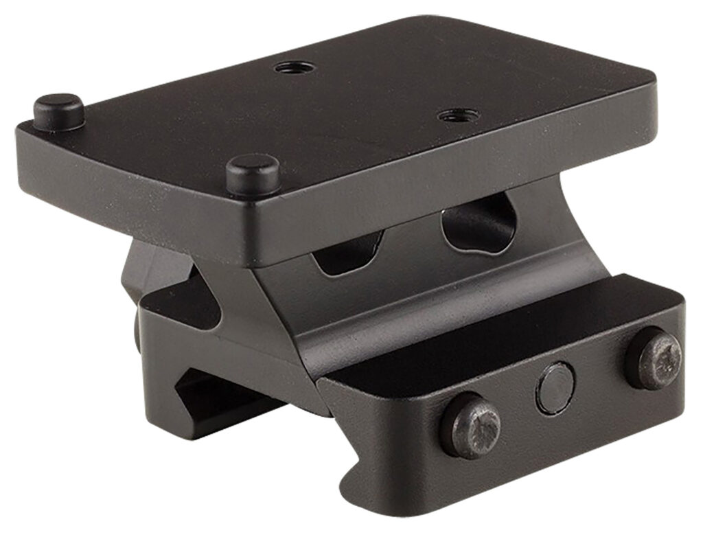 Trijicon RMR/SRO Full Co-Witness Q-LOC Mount