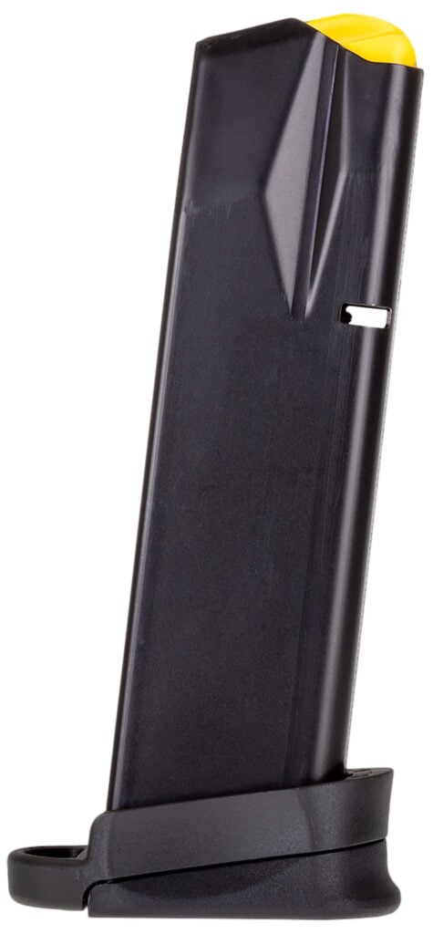 Taurus G3 9mm 17-Round Magazine