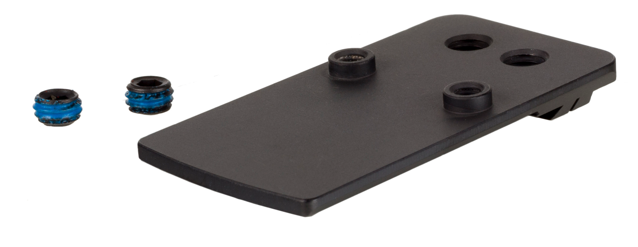 Trijicon RMRcc Dovetail Mount for SIG Sauer P365