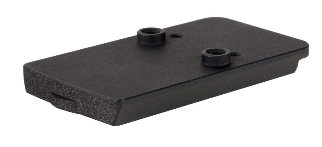 Trijicon RMRcc Adapter Plate for SIG Sauer P365XL