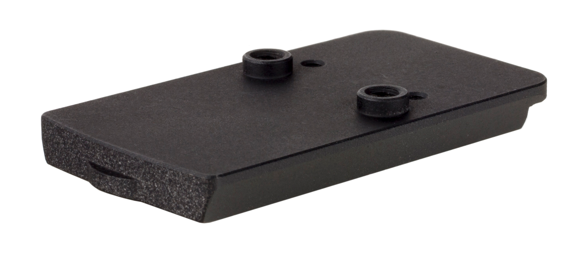 Trijicon RMRcc Adapter Plate for SIG Sauer P365XL