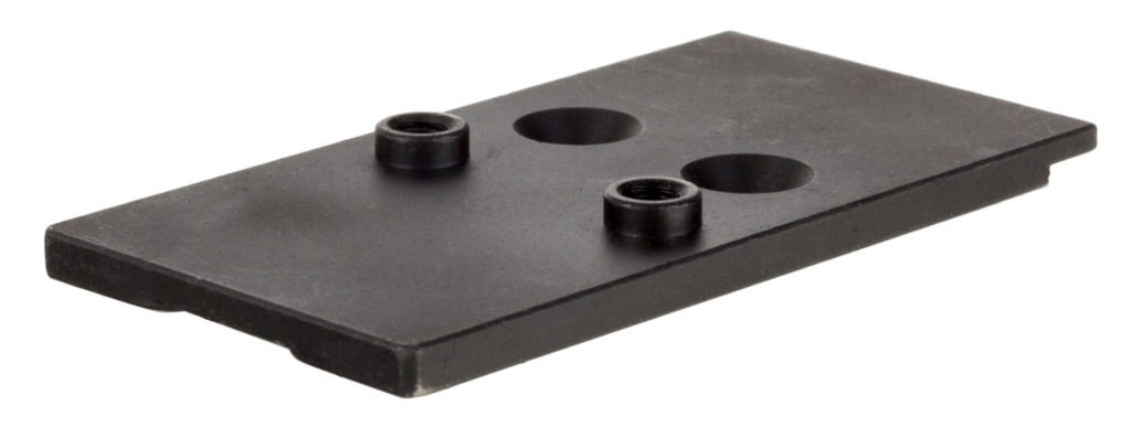 Trijicon RMRcc Adapter Plate for Full-Size Glock MOS