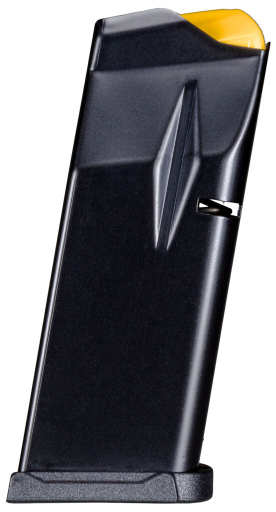 Taurus GX4 9mm 11-Round Magazine