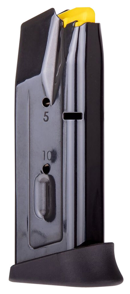 Taurus G3C .40 S&W 10-Round Magazine