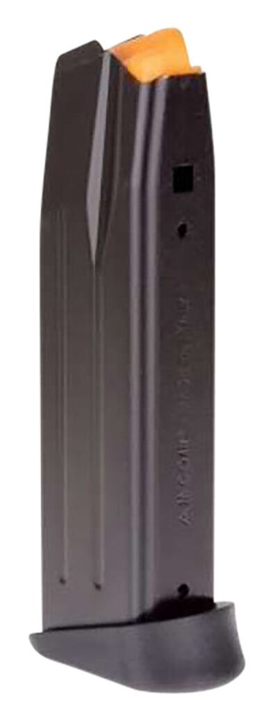 Taurus TH10 10mm Auto 15-Round Magazine