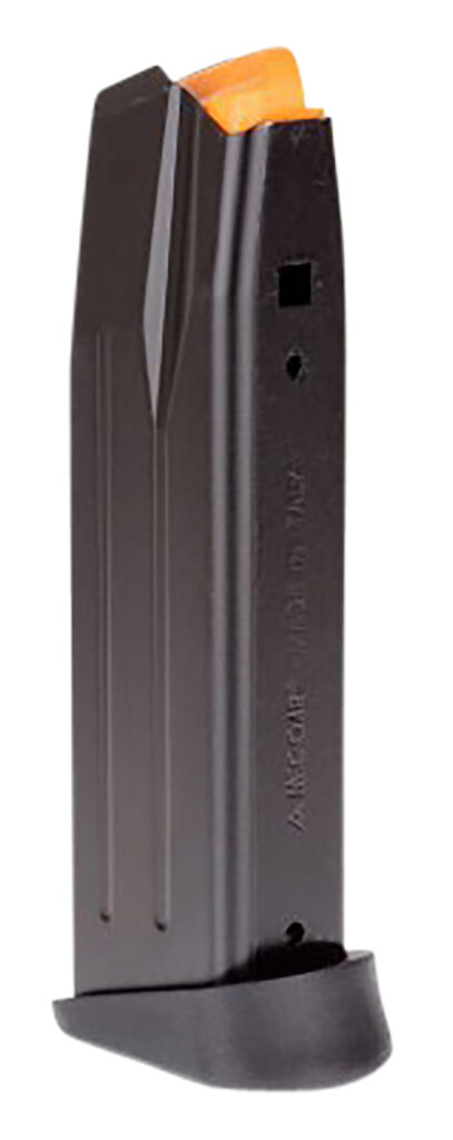 Taurus TH45 .45 ACP 13-Round Magazine