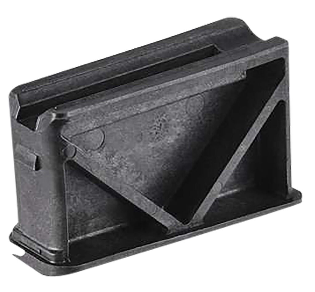 Mossberg Patriot Single-Shot Sled Magazine
