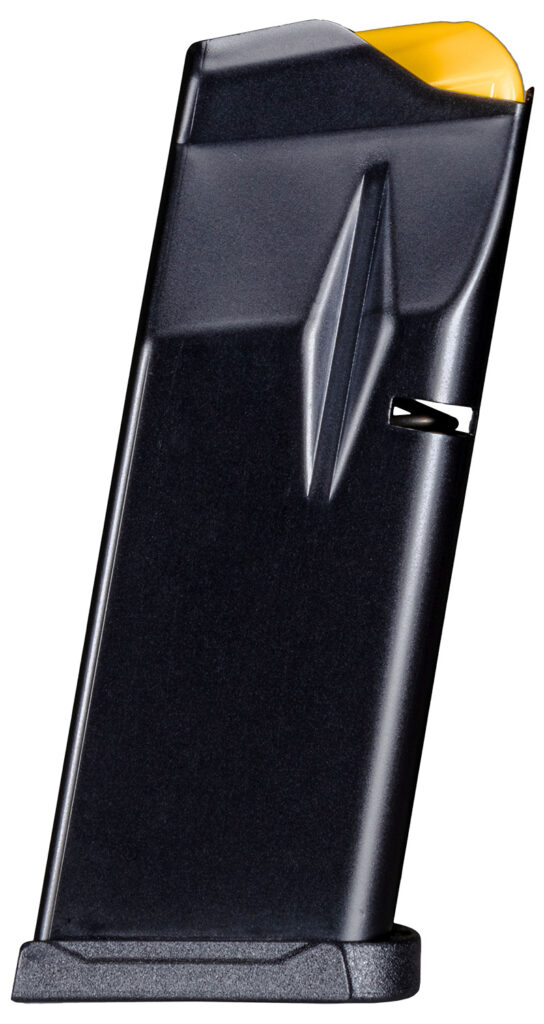 Taurus GX4 Carry 9mm 10-Round Magazine