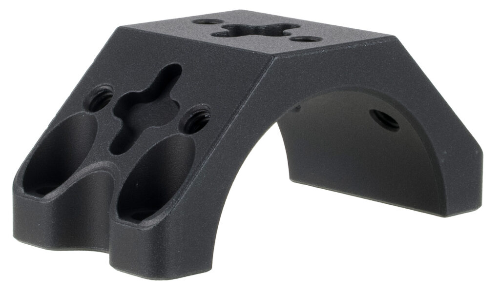 Trijicon 30mm Accessory Ring Cap for Q-LOC Mounts