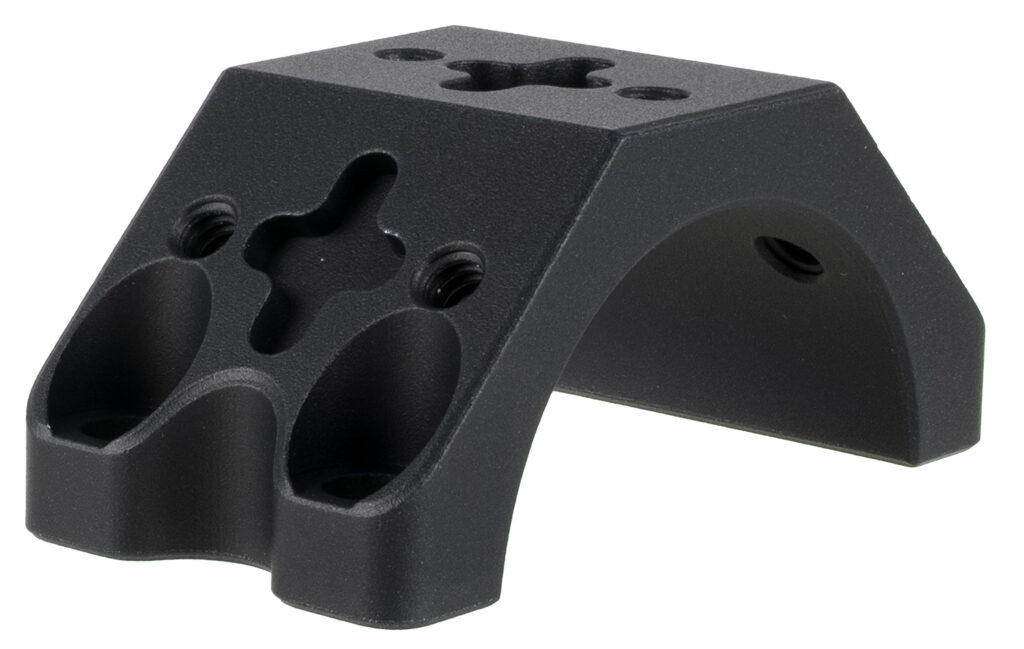 Trijicon 34mm Accessory Ring Cap for Q-LOC Mounts