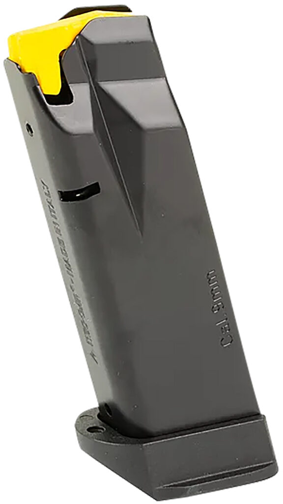 Taurus GX2 9mm 13-Round Magazine