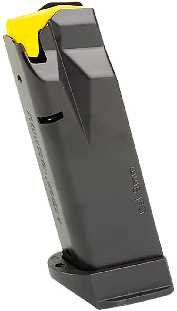 Taurus GX2 9mm 15-Round Magazine