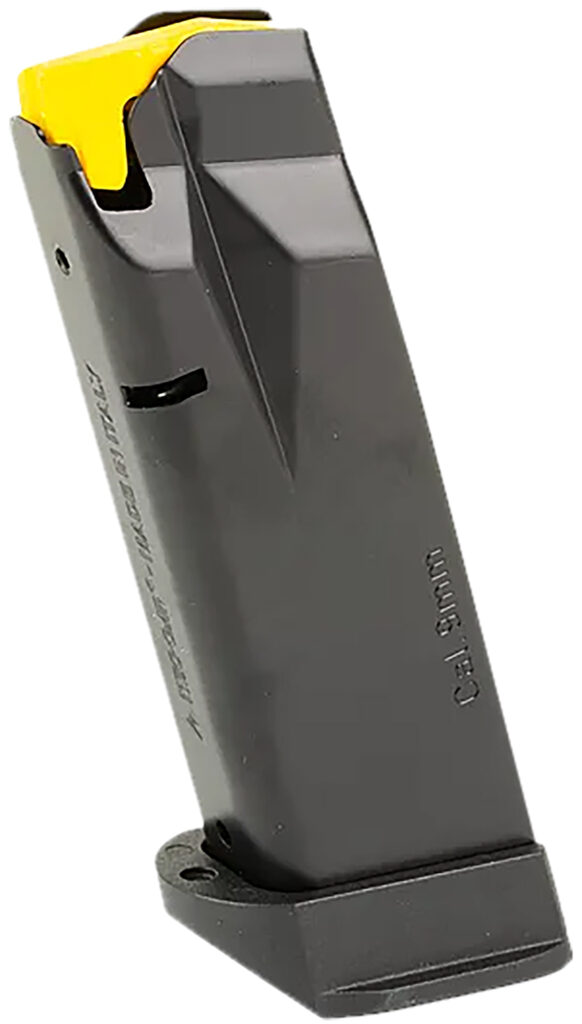 Taurus GX2 9mm 10-Round Magazine