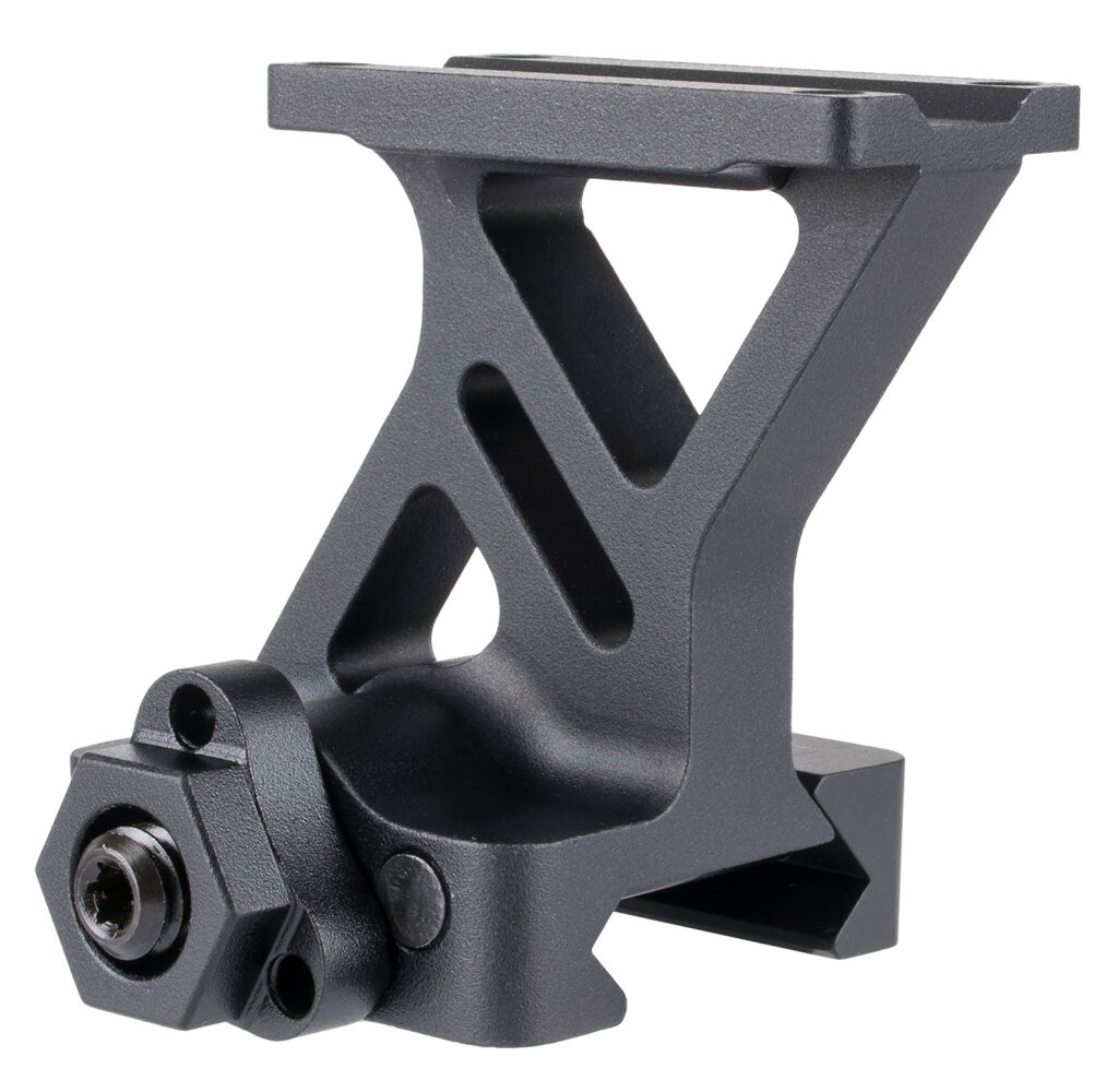 Trijicon MRO Extra-High Quick-Release Q-LOC Mount