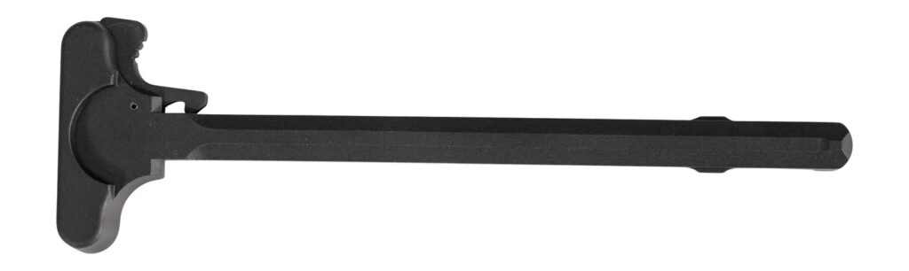 One Horse AR-15 Standard Charging Handle